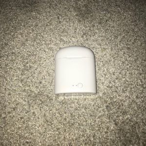 bluetooth wireless headphones